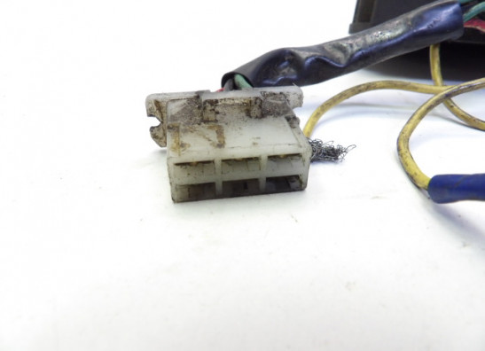 Spanningsregelaar Honda VF 1100 Sabre