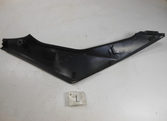 Cowl left small Suzuki GSX R 1000
