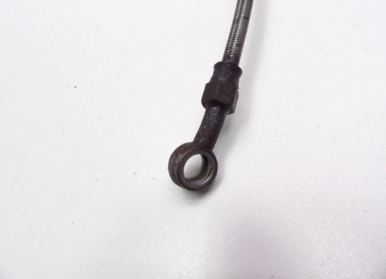 Remleiding voor Honda VF 700  750 Supermagna