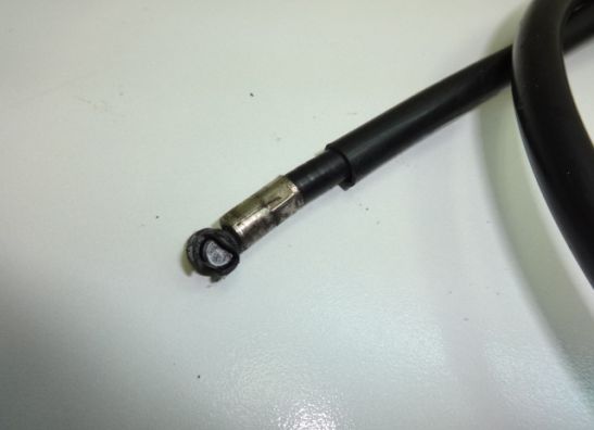 Kupplungszug Yamaha TDM