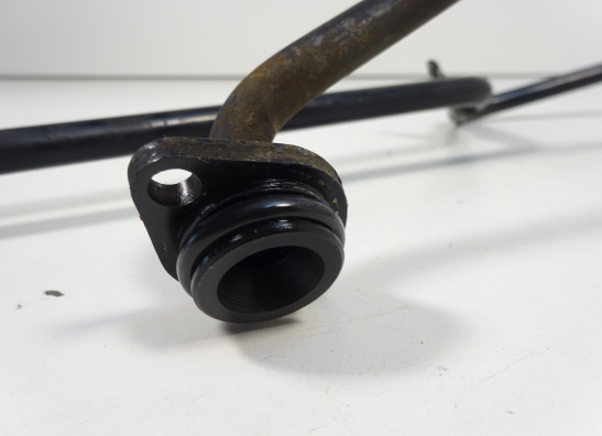 Olieleiding BMW R 1200 ST