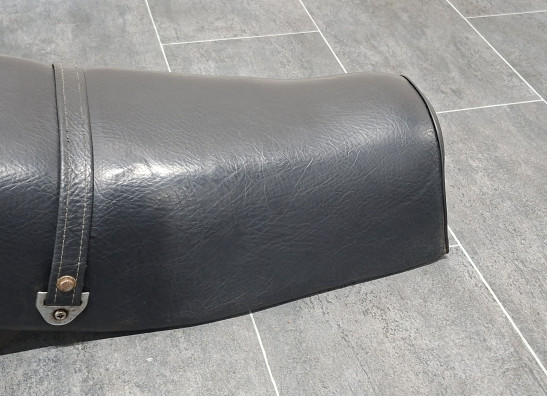 Asiento Honda CB 750 