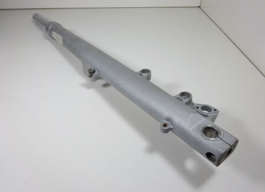 Front Fork left complete BMW R 1100  1150 RS