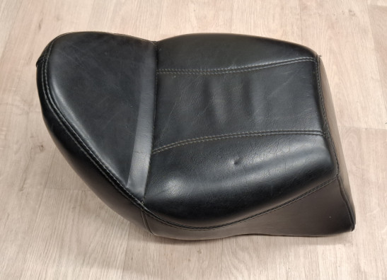 Buddy zadel Suzuki VS 1400 Intruder