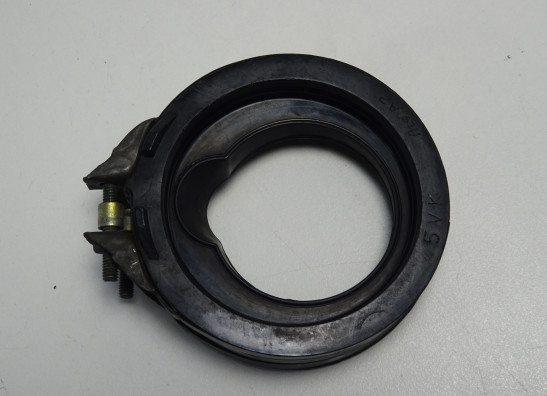 Inlaat rubber Yamaha XTX 660
