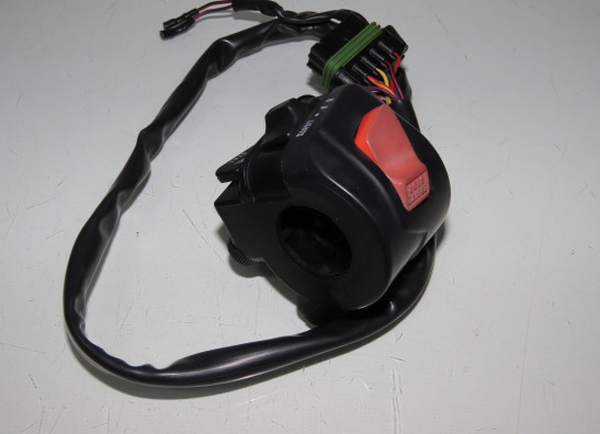 Lenkerschalter links Moto Guzzi California 1100