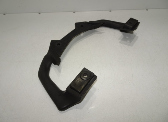 Rear grip Aprilia Caponord 1000