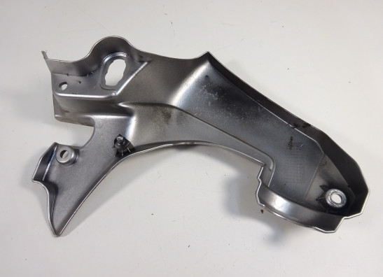 Seitenverkleidung links klein Kawasaki VERSYS 650