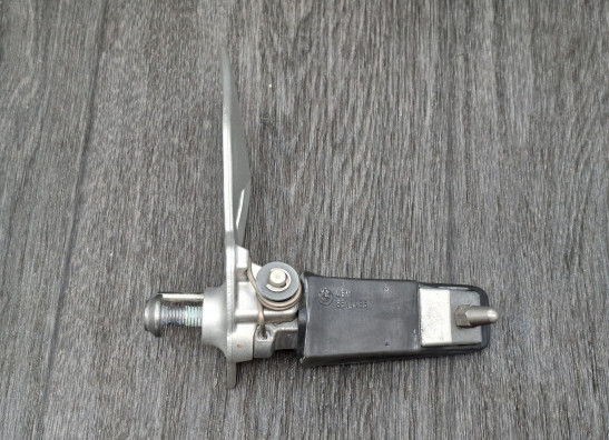 Fussrastetrager vorne rechts BMW R 1200 RT LC