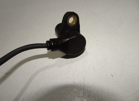 Sensor - Electronic part BMW R 1200 RT