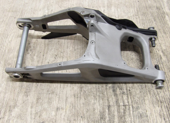 Achterbrug Ducati Multistrada V4