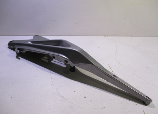 Heck rechts KTM 790 Duke