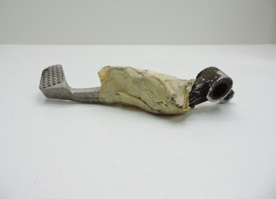 Bremspedal Kawasaki GPX 600