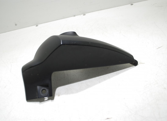 Cowl right small BMW K 1200 R 