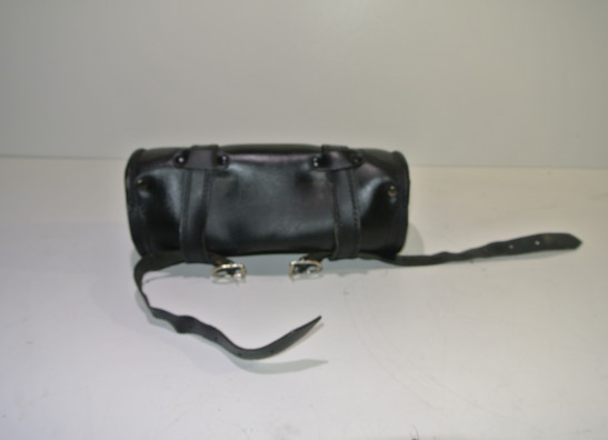 Other Yamaha XV 950 R