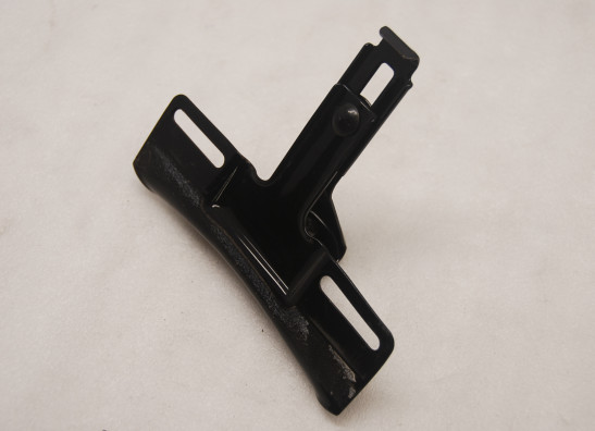 Soporte de matrícula Harley Davidson Custom universal other