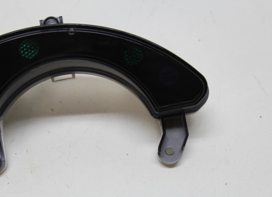 Tellerset Suzuki RF 900