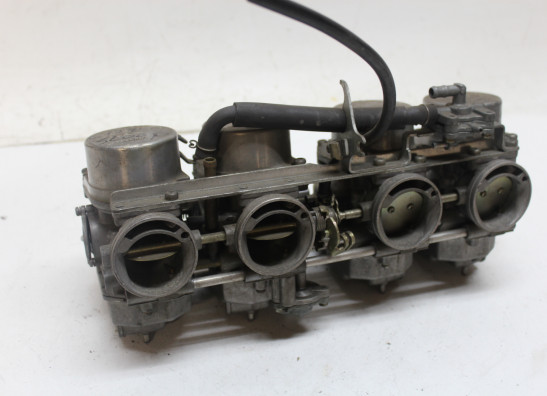 Carburetor assy Honda CB 900F Bol D Or