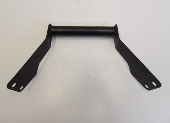 Frame - onderdelen Triumph Sprint ST 1050