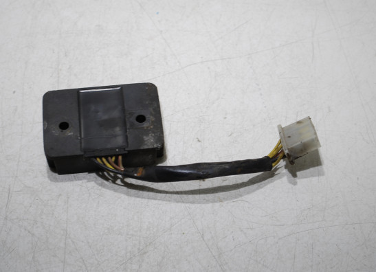 Spanningsregelaar Kawasaki LTD 454