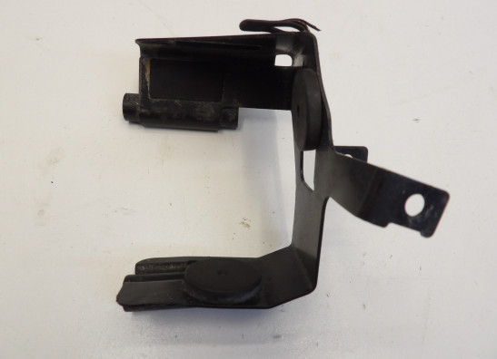 Frame body parts Honda CBF 1000