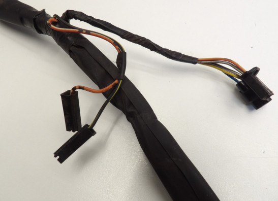 Kabelboom Suzuki GSF 600 650 Bandit 