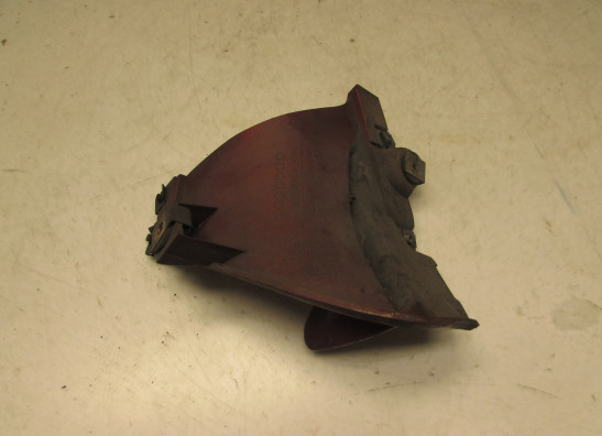 Innenverkleidung links BMW R 1100 RT