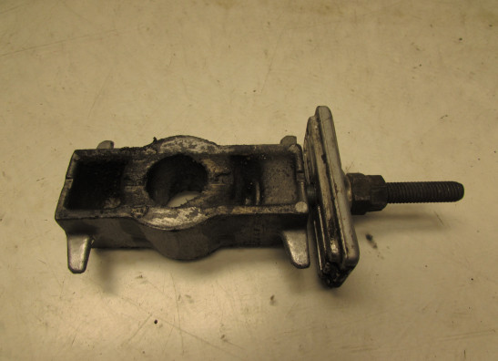 Achterbrug Honda CBR 1000 F