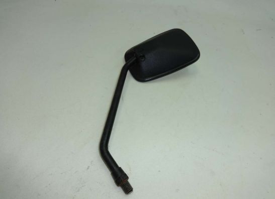 Spiegel links Yamaha Overige Yamaha