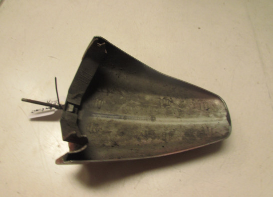 Front fender BMW K 1100 LT