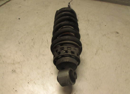 Achterschokbreker Yamaha FJ 1200