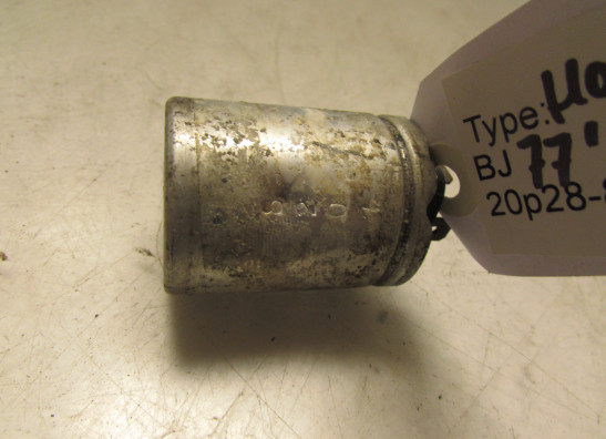 Relay Honda Goldwing GL