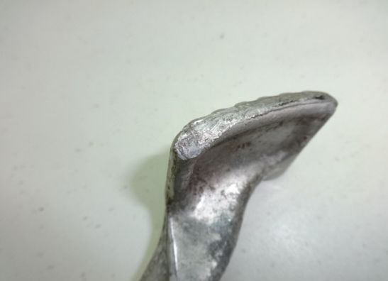 Bremspedal Honda VF 1100 Sabre