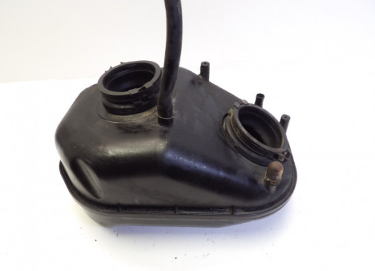 Luchtfilterhuis Suzuki SV 650