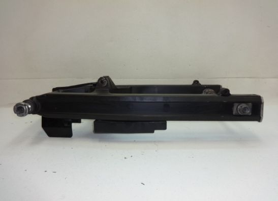 Swingarm Suzuki DL 650 V STROM