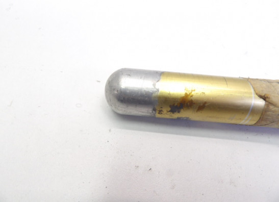 Steering Handle right Kawasaki ZXR 750