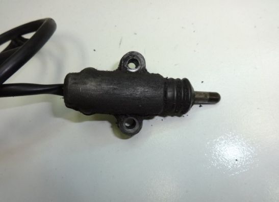 side stand switch Kawasaki ZZR 250