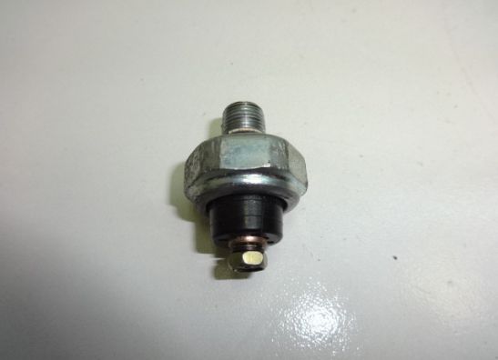 Motorblock Sonstiges Suzuki VS 700 Intruder