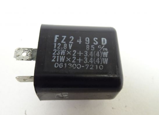 Relais unit Aprilia Caponord 1000