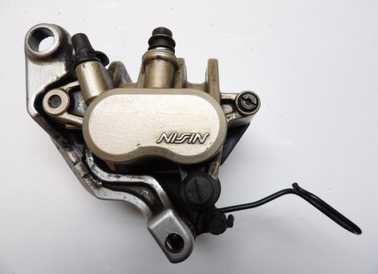 Bremssattel Bremszange vorn links Honda VFR 750