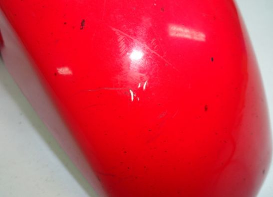 Voorspatbord Suzuki GSX F 750