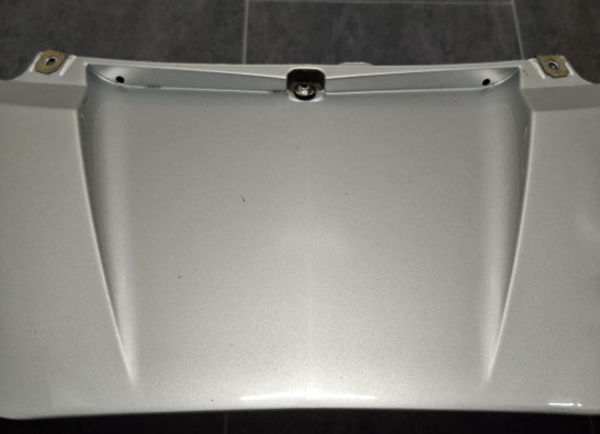 Topkuip BMW R 1150 RT   R 850 RT