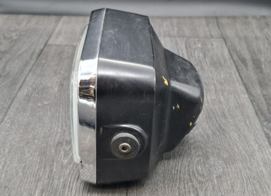 Koplamp Kawasaki KZ 700