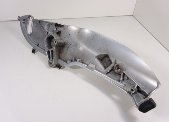 Main step holder left BMW R 1150 RT   R 850 RT