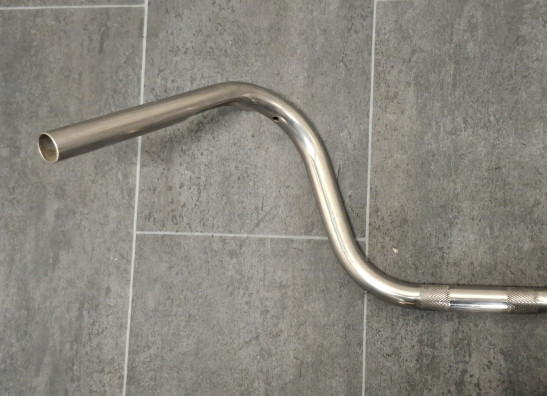 Lenker Harley Davidson Sportster