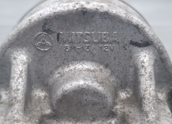 Anlasser Honda VTR 1000 F