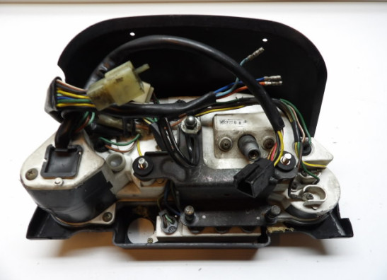 Tacho-set Honda CB 700