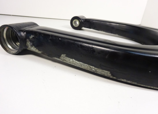 Querlenker BMW R 1100 RT