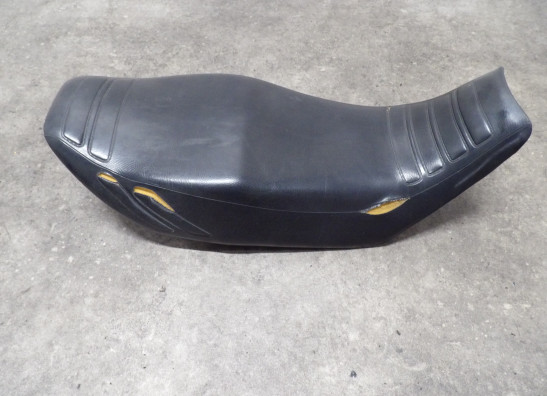 Seat Yamaha XJ 900 F