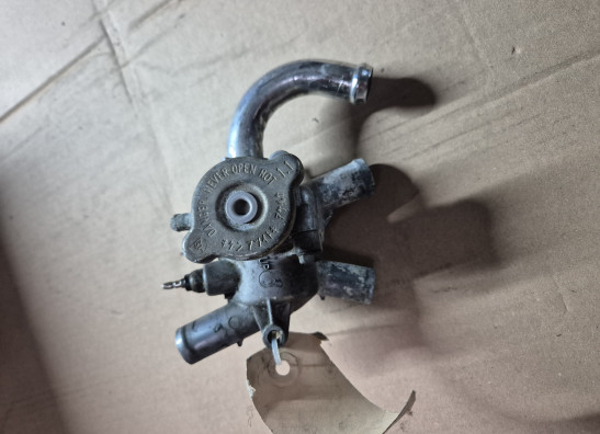 Thermostaat Honda CBR 1000 F